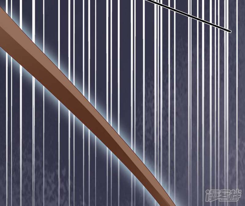 《知君深情不易》第71话 你话太多了！ 第8页
