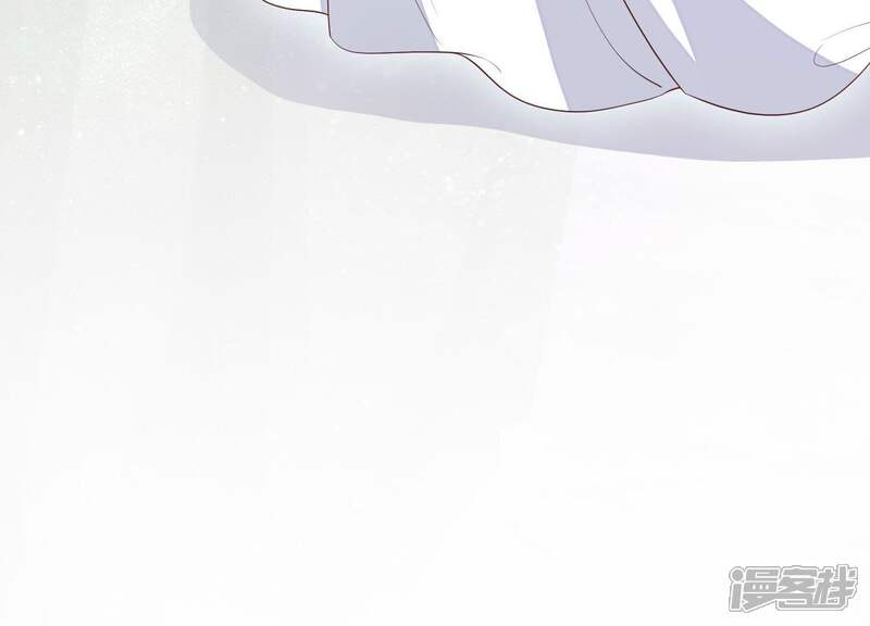 《知君深情不易》第74话 覆没的真相 第99页