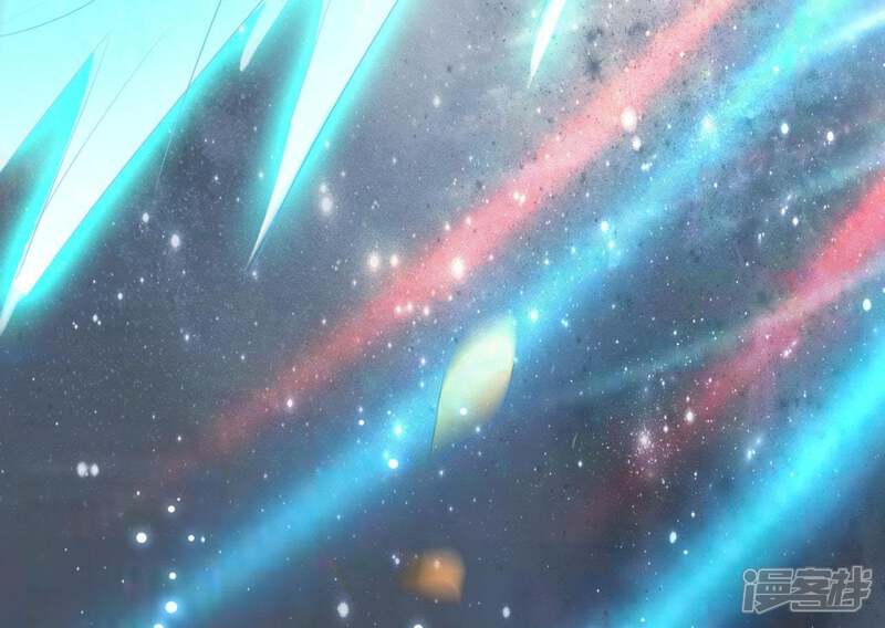 《知君深情不易》第77话 暴力破阵 第33页