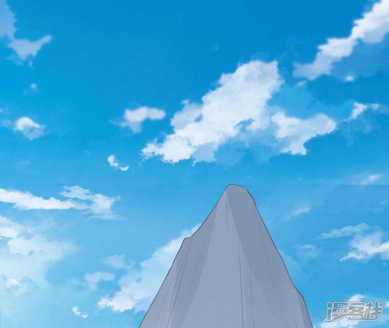 《知君深情不易》第77话 暴力破阵 第3页