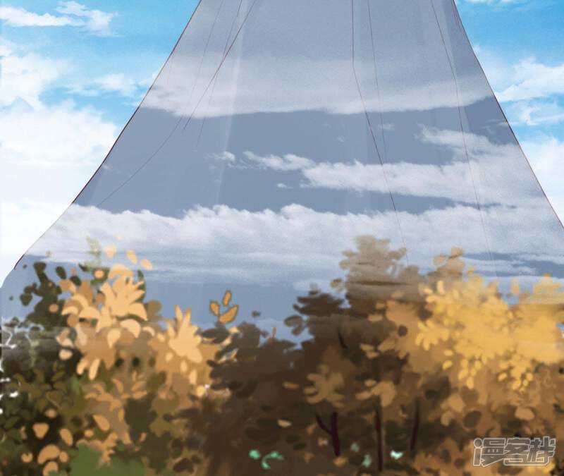 《知君深情不易》第77话 暴力破阵 第4页