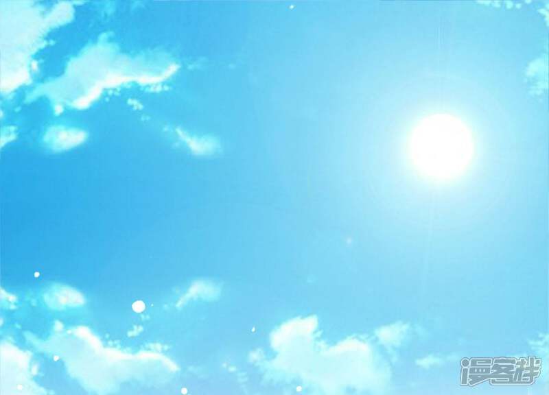 《知君深情不易》第85话 苒苒，我回来了 第35页