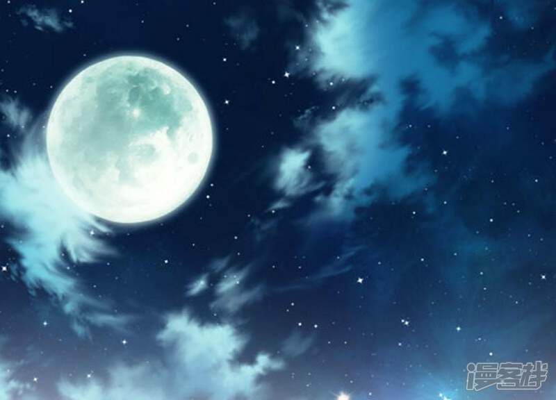 《知君深情不易》第85话 苒苒，我回来了 第4页