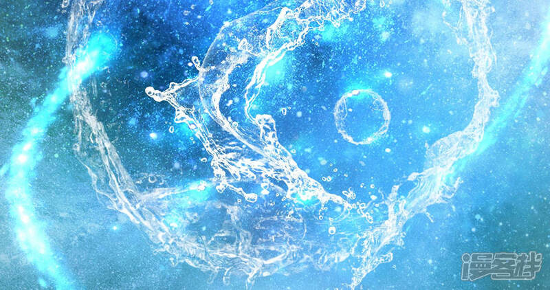 《知君深情不易》第106话 你不仁，就别怪我不义 第9页