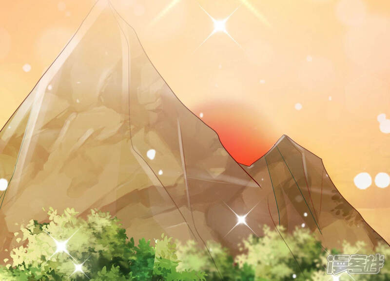《知君深情不易》第107话 十五是我的夫婿 第65页
