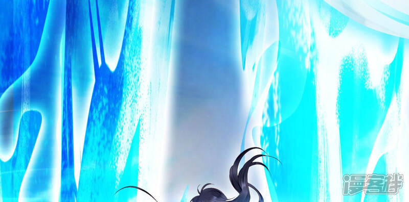 《知君深情不易》第113话 不会让你活着离开 第53页