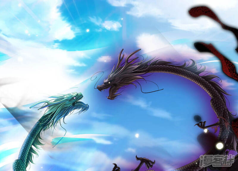 《知君深情不易》第113话 不会让你活着离开 第67页