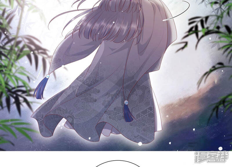 《知君深情不易》第115话 带你来的另有其人 第63页