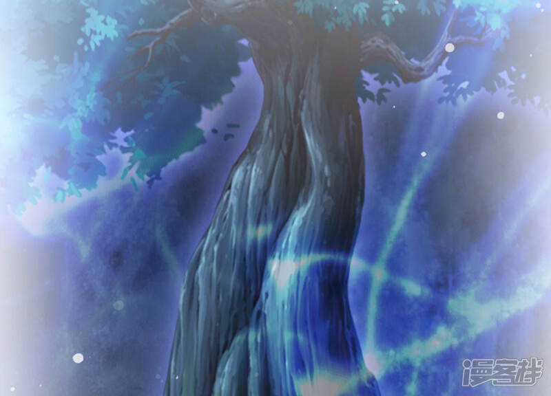 《知君深情不易》第118话 杀了它，拿到不死花 第8页