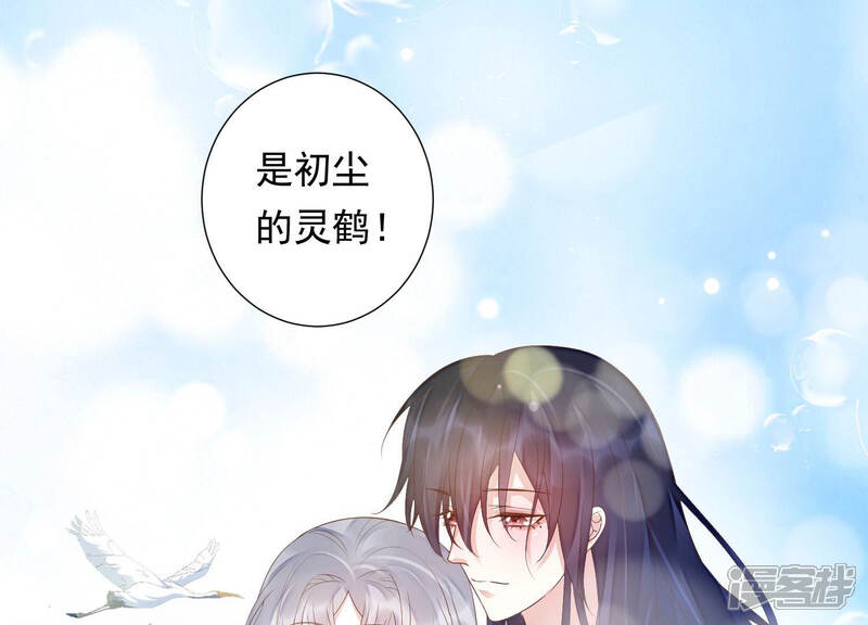 《知君深情不易》第120话 苒苒，你不喜欢吗？ 第49页