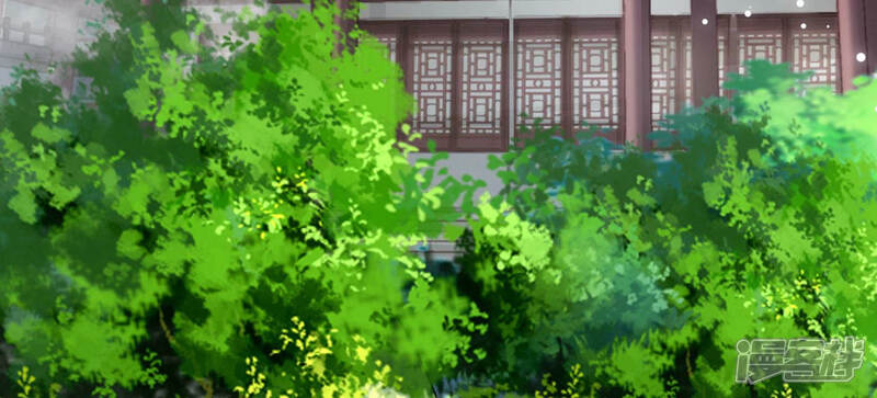 《知君深情不易》第121话 打开两界之门？ 第25页