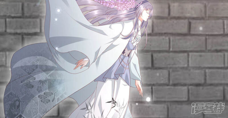 《知君深情不易》第123话 魔种的攻击 第61页