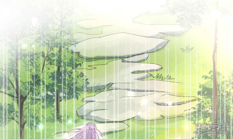 《知君深情不易》第123话 魔种的攻击 第73页