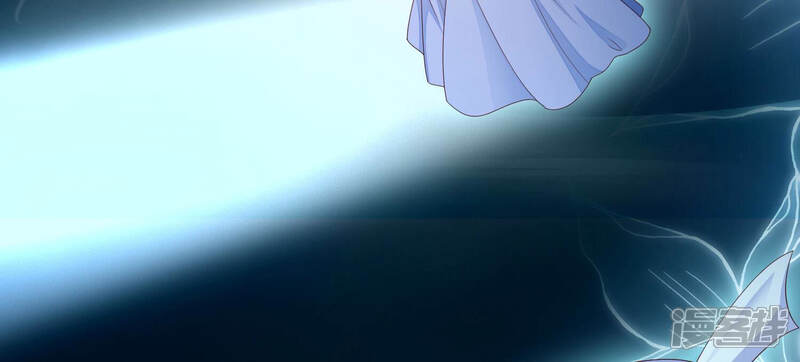 《知君深情不易》第133话 十五跟易仲的关系 第19页