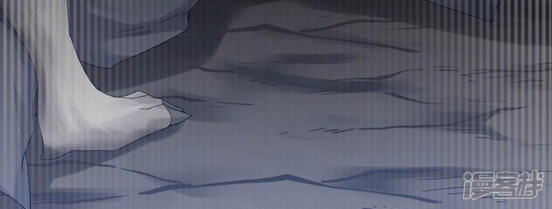 《知君深情不易》第134话 当年的易仲没有死 第55页
