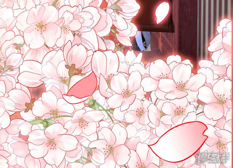 《知君深情不易》第136话 十五的心意 第130页