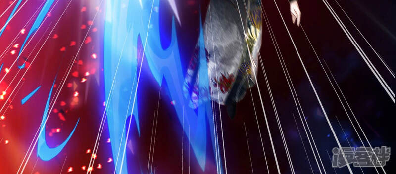 《知君深情不易》第138话 灾星的传闻 第48页