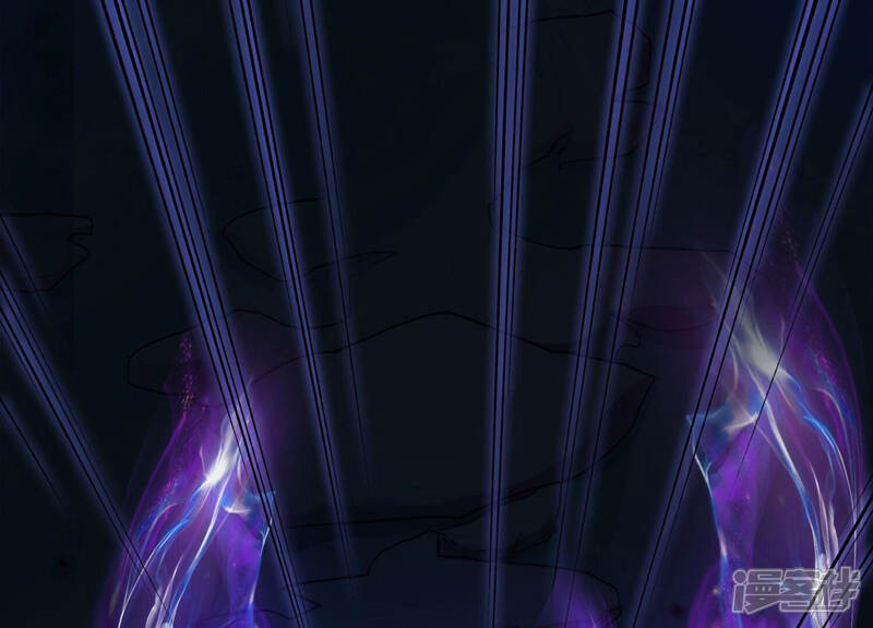 《知君深情不易》第138话 灾星的传闻 第55页