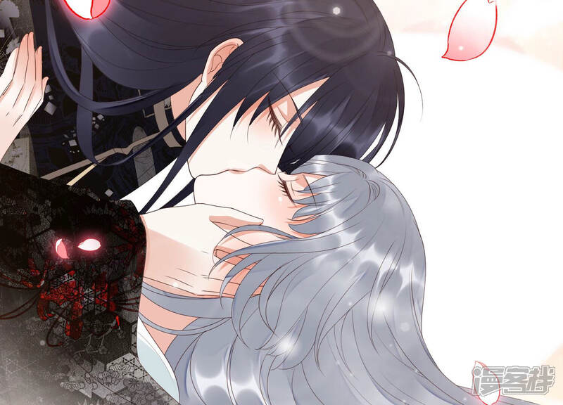 《知君深情不易》第137话 十五，我是你的 第68页