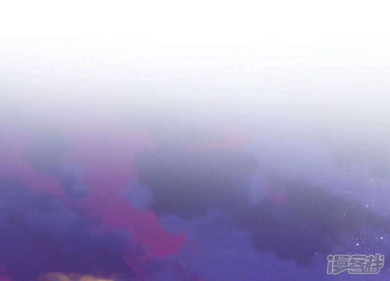 《知君深情不易》第142话 苒苒杀人了？ 第34页
