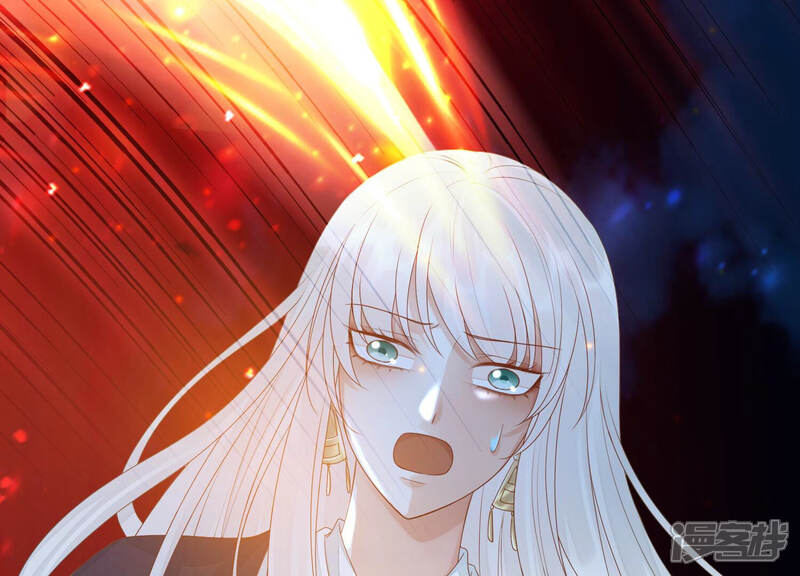 《知君深情不易》第144话 原来是你？！ 第28页