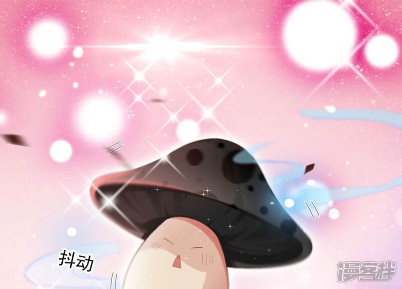 《知君深情不易》第146话 十五也在这里？ 第40页