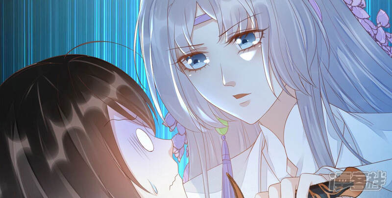 《知君深情不易》第146话 十五也在这里？ 第62页