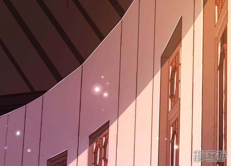 《知君深情不易》第148话 美人，我等你哦 第112页