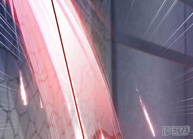 《知君深情不易》第147话 会是谁赢了呢？ 第99页