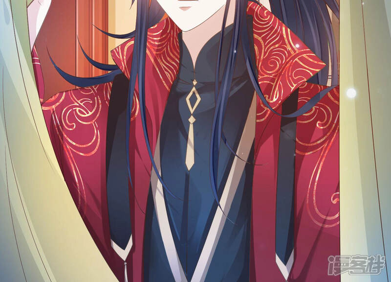 《知君深情不易》第149话 十五是驸马？ 第114页