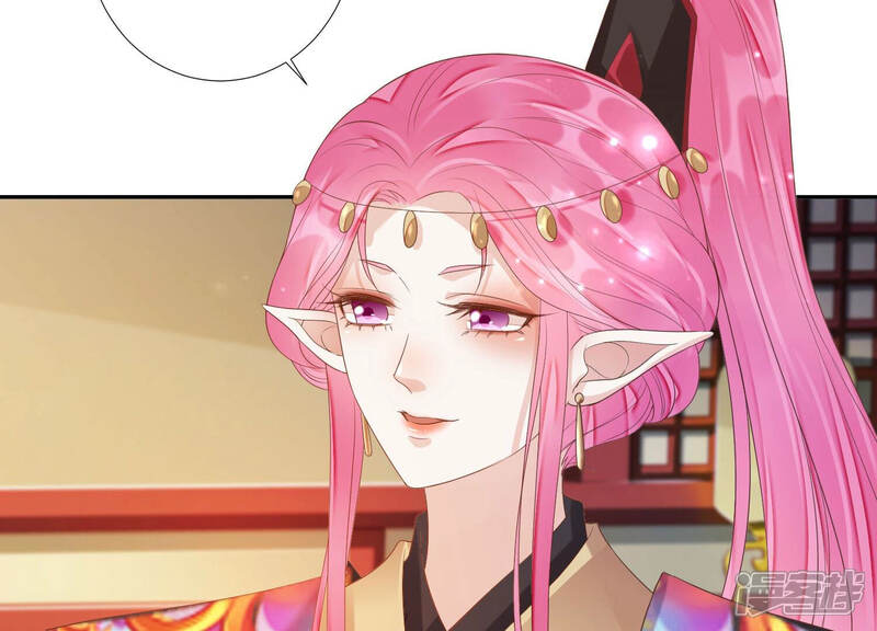 《知君深情不易》第151话 他是你的情人？ 第49页