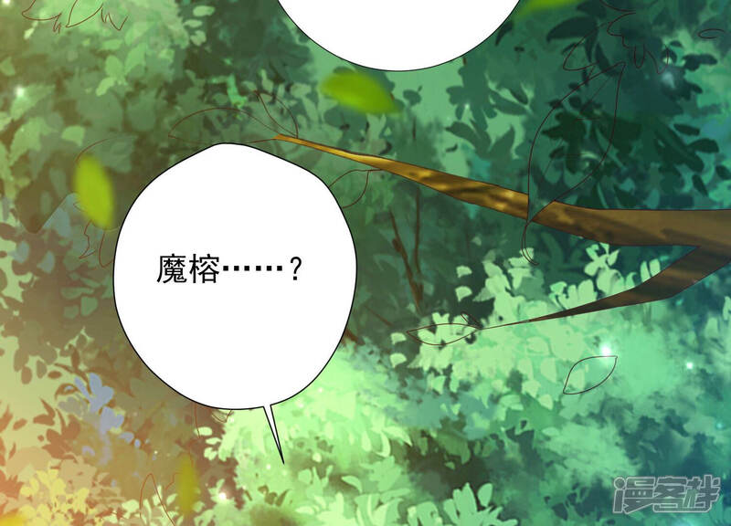《知君深情不易》第153话 帮美人一回 第31页