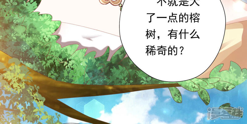 《知君深情不易》第153话 帮美人一回 第34页