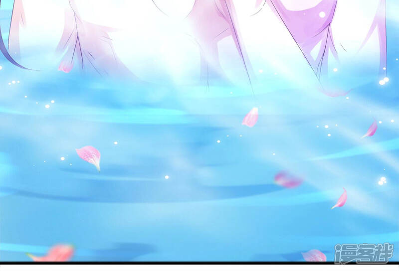 《知君深情不易》第154话 泡鸳鸯浴？ 第15页