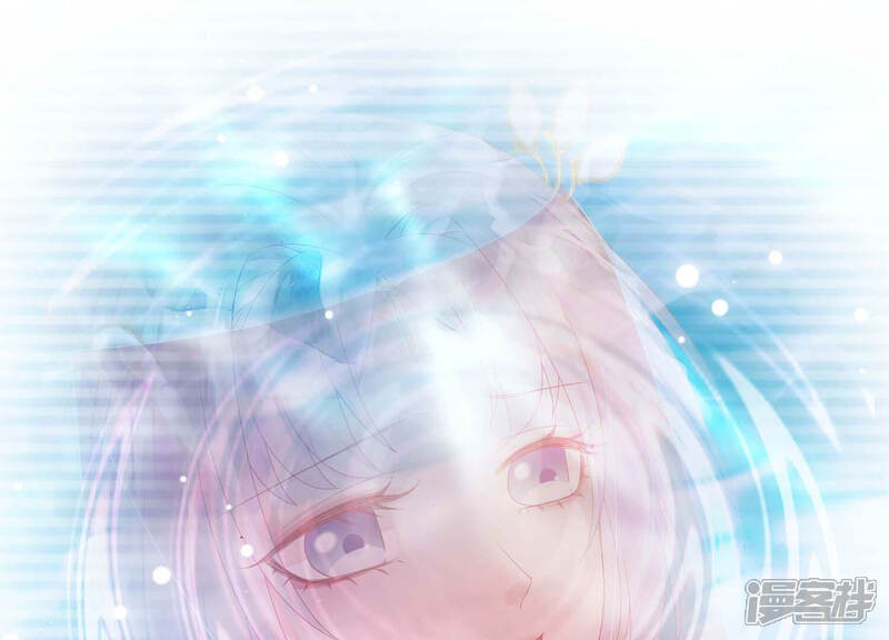 《知君深情不易》第154话 泡鸳鸯浴？ 第16页