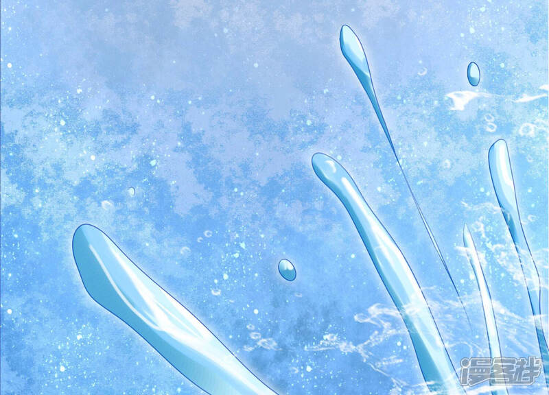 《知君深情不易》第154话 泡鸳鸯浴？ 第30页