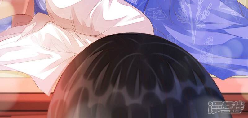 《知君深情不易》第158话 早上的好事 第58页