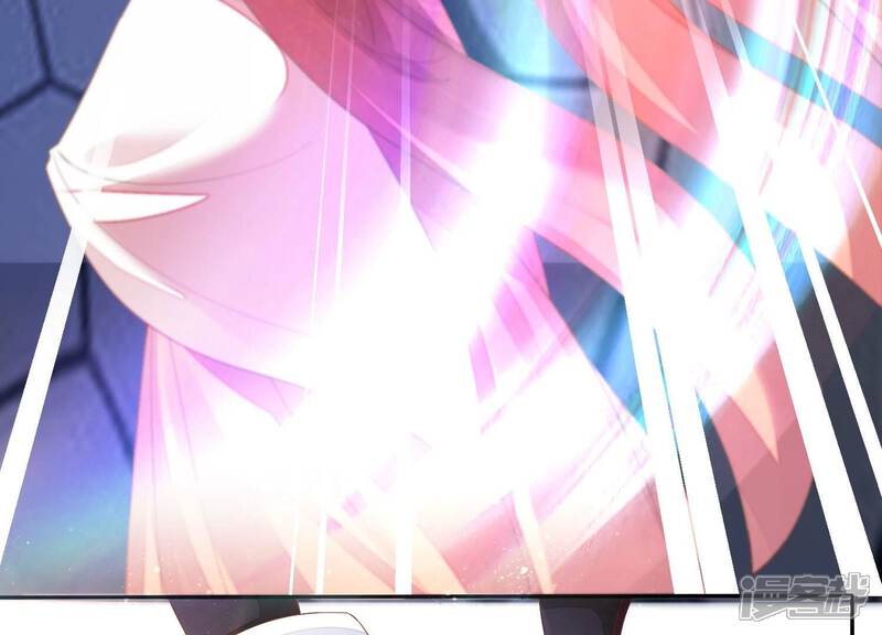 《知君深情不易》第160话 不是魔界之人？ 第51页
