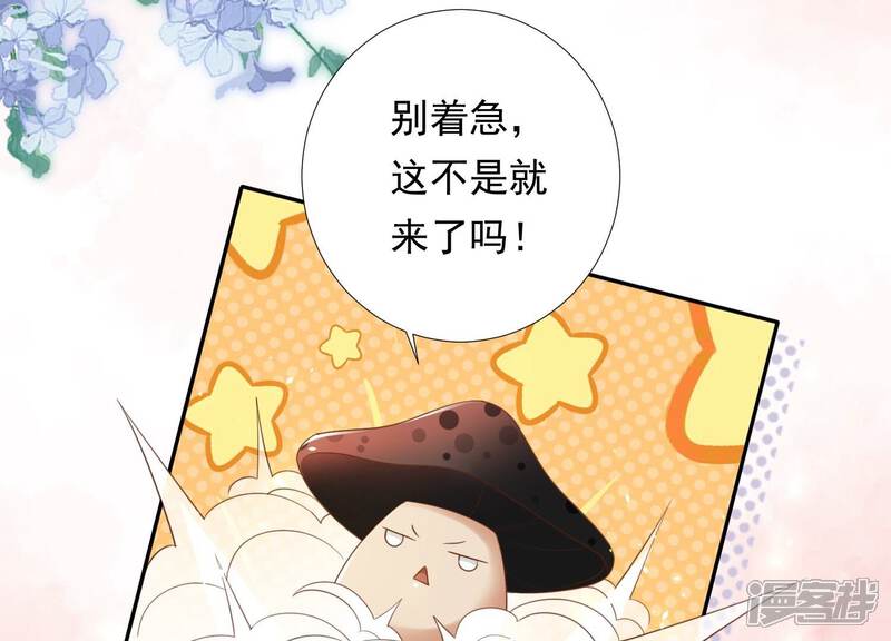 《知君深情不易》第163话 记忆开始的地方 第16页