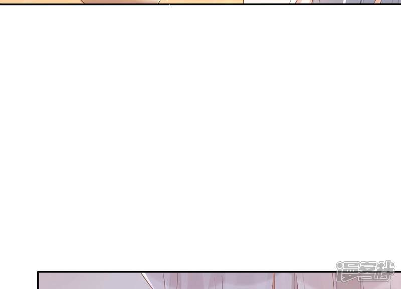 《知君深情不易》第163话 记忆开始的地方 第21页