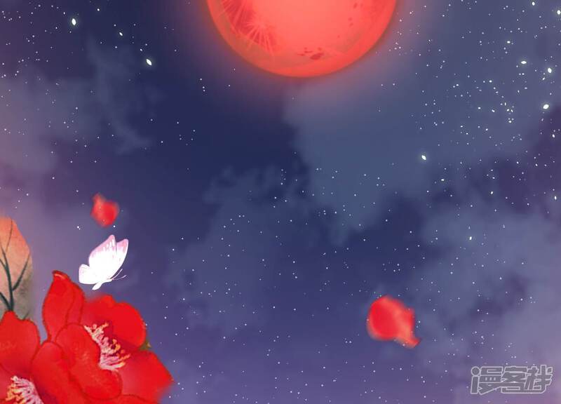 《知君深情不易》第163话 记忆开始的地方 第29页