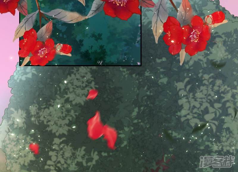 《知君深情不易》第163话 记忆开始的地方 第31页