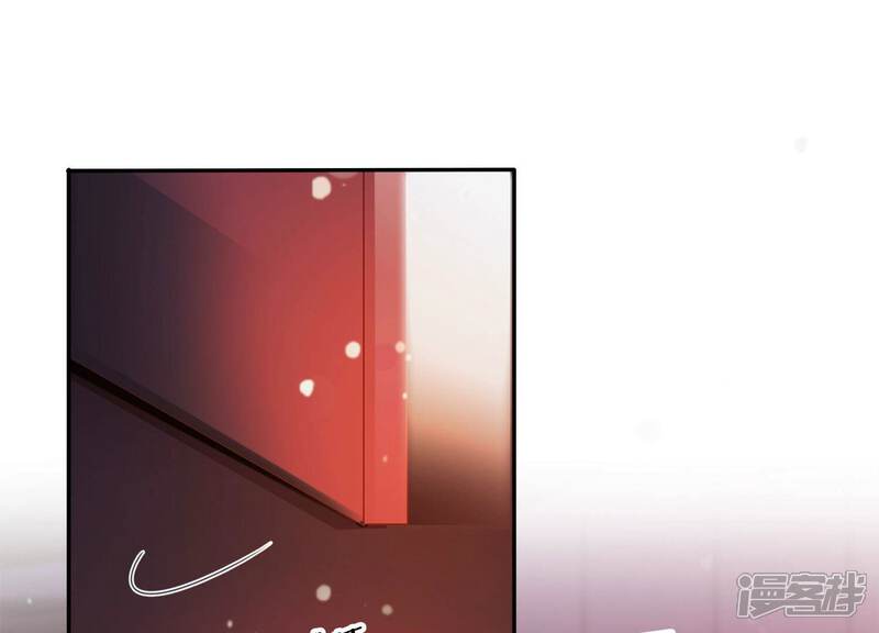 《知君深情不易》第166话 十五是携带的家属 第14页