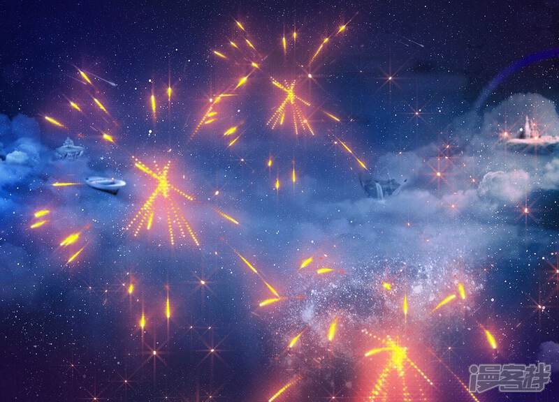 《知君深情不易》第166话 十五是携带的家属 第58页