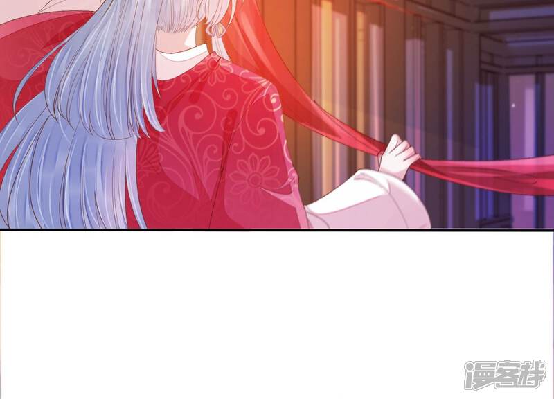 《知君深情不易》第168话 你说我为何教训你？ 第26页