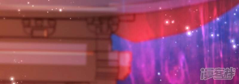 《知君深情不易》第172话 是因为十五的血？ 第21页