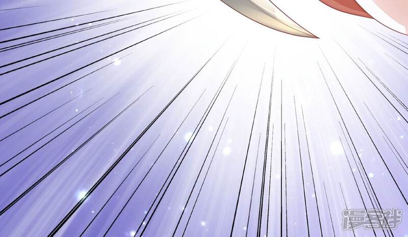 《知君深情不易》第172话 是因为十五的血？ 第91页