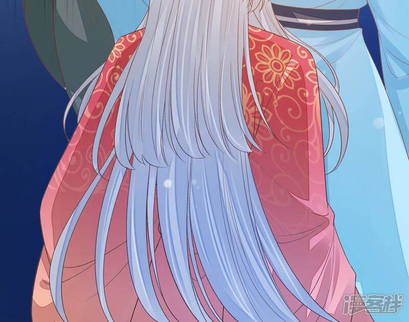 《知君深情不易》第173话 那就试试看！ 第63页