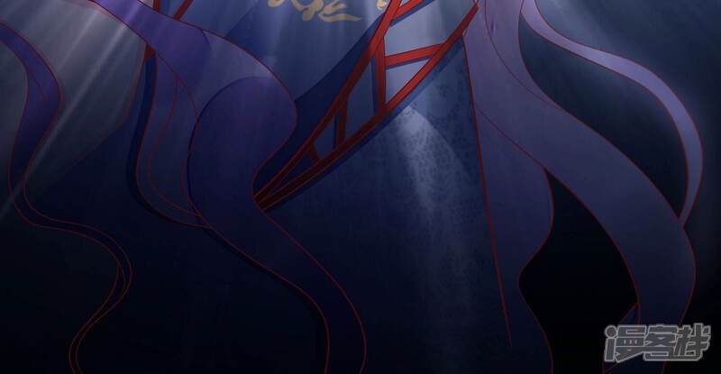 《知君深情不易》第178话 我等你回来 第99页