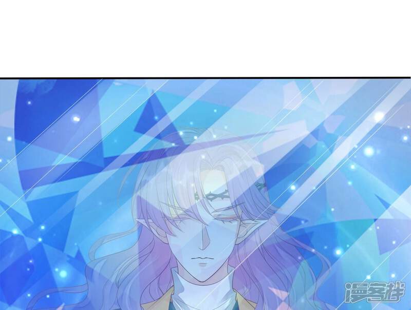 《知君深情不易》第179话 十五，你不能有事！ 第62页